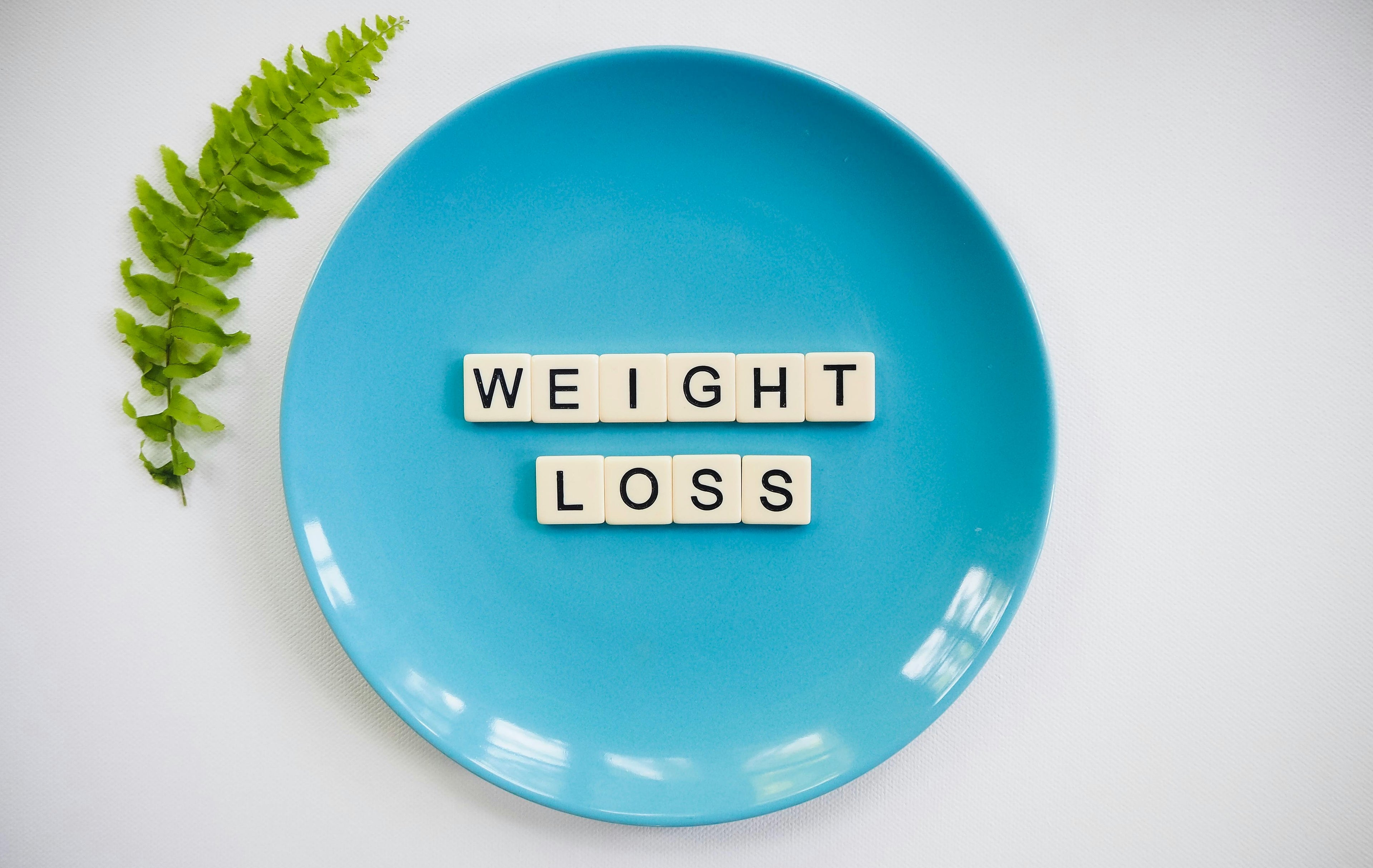 How I Got Back on Track After the Holidays and Mexico!